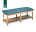 Hausmamann Bariatric Treatment Table - 78" x 30" x 26"