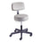 New-Matic Stool