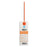 Key Surgical Smart Tags - 5.5" x 2"