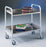 Steel Cart