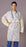 Patient Exam Gown