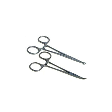 LiBrand - Vasectomy Set - VE-21