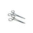 Advanced Meditech International VASECTOMY SET W/FORCEP SET=E - VE-21