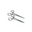 LiBrand - Vasectomy Set - VE-21