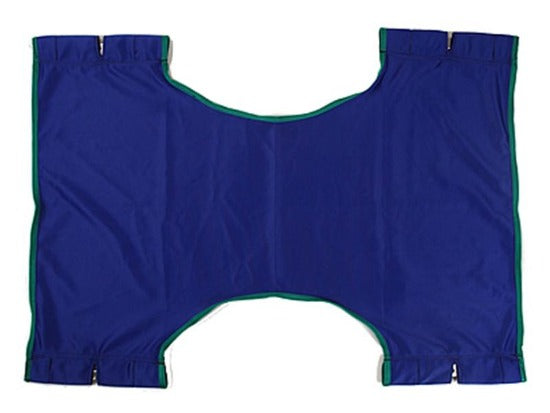 Standard Sling