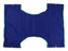 Standard Sling