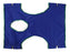 Standard Sling