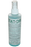 Autoclave Cleaner