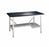 Stationary Base Stand