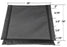 Wheelchair Adjustable Depth Upholstery