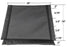 Drive Medical - Wheelchair Adjustable Depth Upholstery For Cruiser III 5D Wheelchair - STDS3J2420-AD