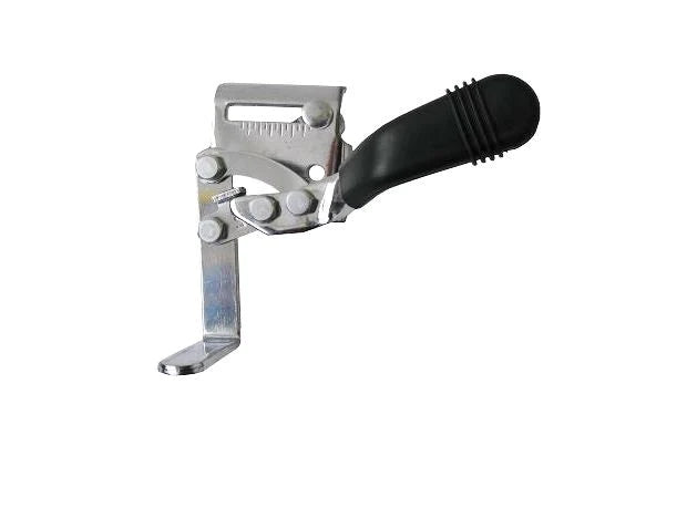 ChromeSport - Brake Assembly For Wheelchair - STDS8M482R