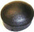Wheelchair Fork Stem Cap