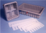 Healthmark Lockable Vaultrays