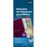 Tabbies Bible Indexing Tabs, "Large Print Tabs", "Gold"- 1"L x 1/4" Extension, 10 packs Per Box - 58337