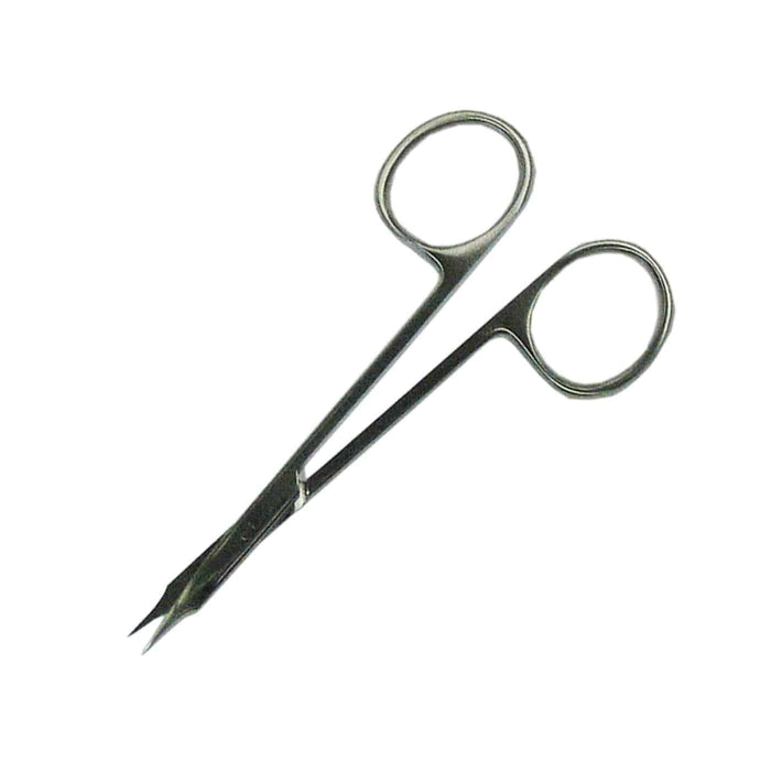 Mopec Scissors, Stevens