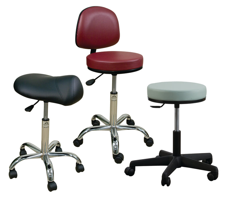 Stools