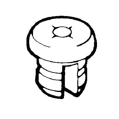 Bottle Stopper