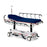 1501 Stretcher 