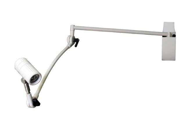 Exam Light