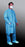 Lab Coat