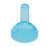 Key Surgical Surgical Light Handle Covers (Single Pack: 120 Unit Count) - LB53