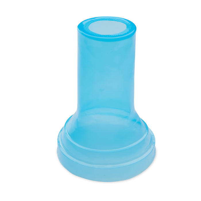 Key Surgical Surgical Light Handle Covers (Single Pack: 30 Per Case) - LB54