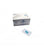 Advanced Meditech International CLIP, SURGICAL TITANIUM DISP CAUTERY MED (180/BX) D/S - 4035