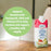 Lactation Smoothie