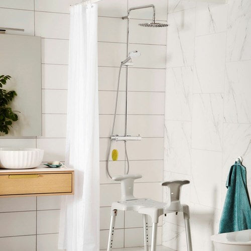 Shower Stool/Chair
