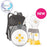 Medela Swing Maxi Double Electric Breast Pump - 101043614