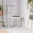 Shower Stool