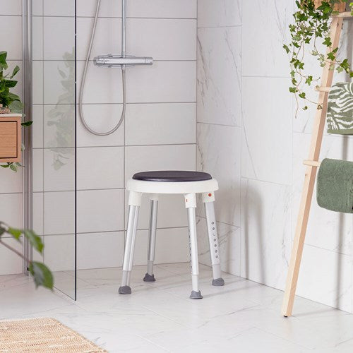 Shower Stool