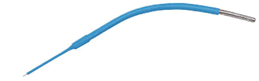 Olsen - Microdissection Needle Electrode Tungsten Wire Ultra Sharp Needle Tip Disposable Sterile - 97171BX
