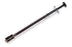 PTFE Luer Lock