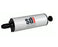 SDI Diagnostics - Syringe Adapter For use Wtih Astra Spirometer - 29-5032
