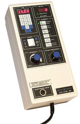 Mettler Sys*Stim 206 - ME-206