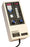 Mettler Sys*Stim 206 - ME-206