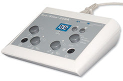 Mettler Sys*Stim 208A - ME-208A