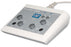Mettler Sys*Stim 208A - ME-208A