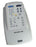 Mettler Sys*Stim 228 Neuromuscular Stimulator - ME-228
