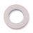 Key Surgical Roll Tape