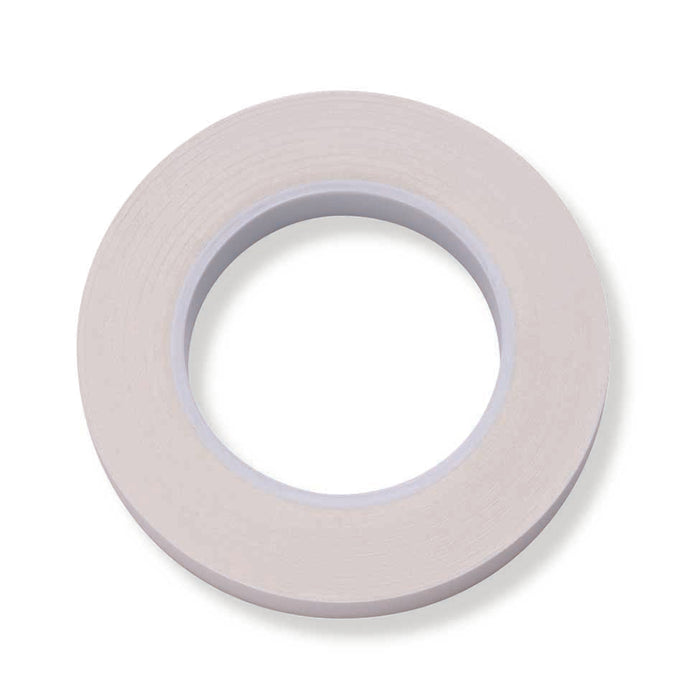 Key Surgical Roll Tape