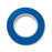 Key Surgical Roll Tape
