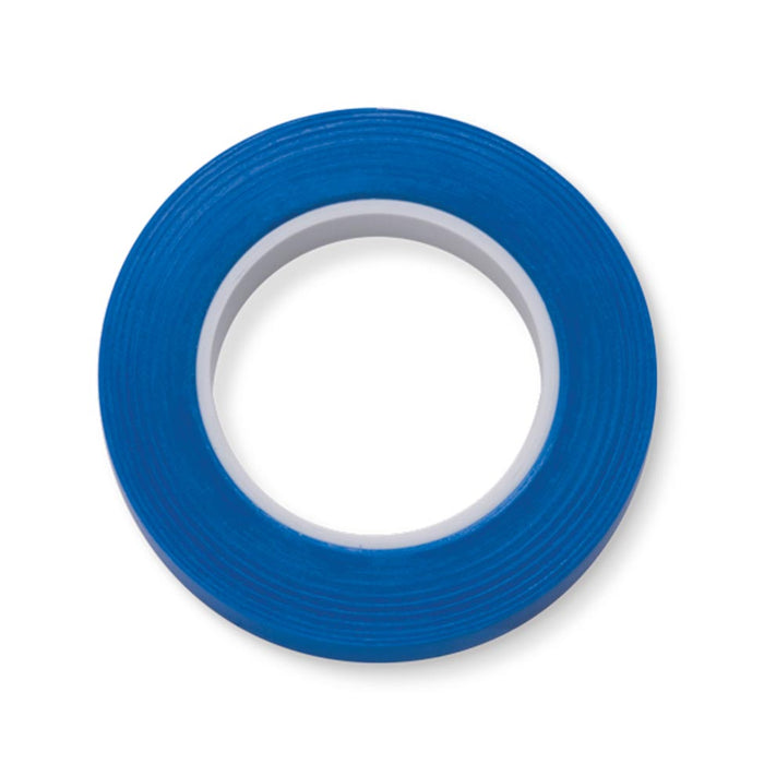 Key Surgical Roll Tape