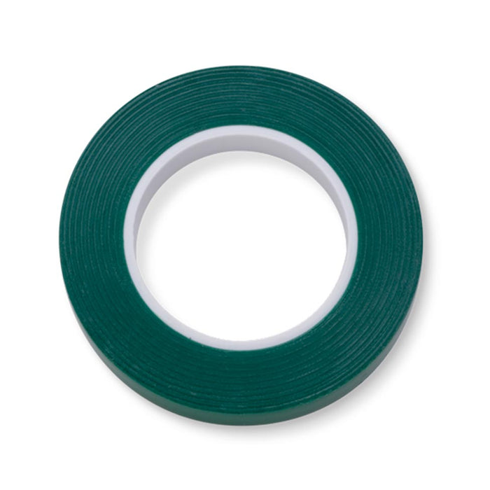 Key Surgical Roll Tape