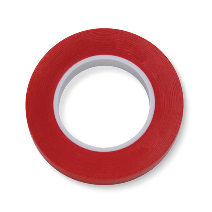 Key Surgical Roll Tape