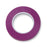 Key Surgical Roll Tape