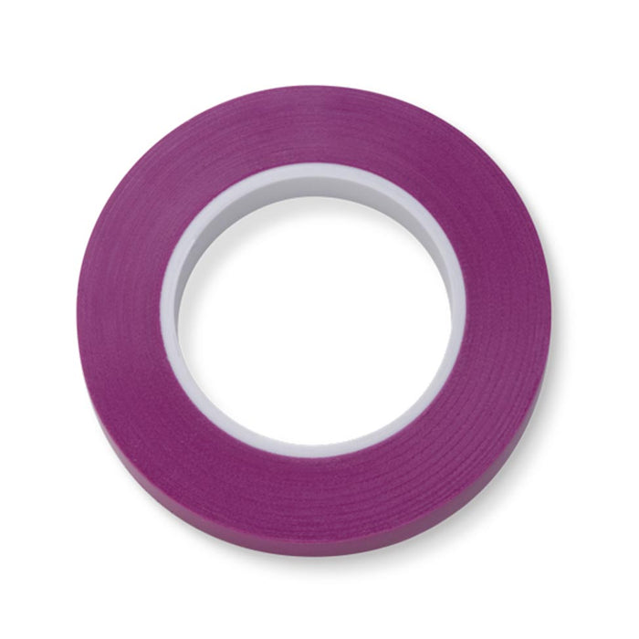 Key Surgical Roll Tape