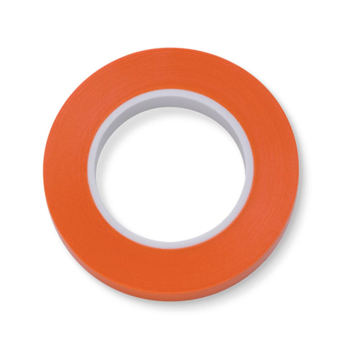 Key Surgical Roll Tape